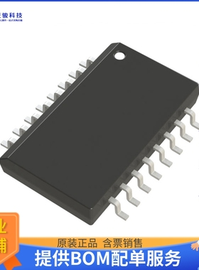 ADUM4221BRIZ电源芯片《ISO 1/2 BRIDGE DRV W/DEADTIME UV》