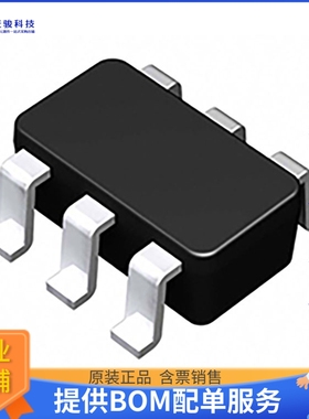 TLR341G-GTR《线性芯片TLR SERIES, LOW VOLTAGE OPERATIO》