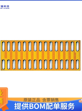 EPC2021【GANFET N-CH 80V 90A DIE】晶体管