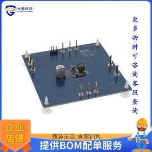 45V SYNCHRONOUS LOW 01A EVQ4317 STE