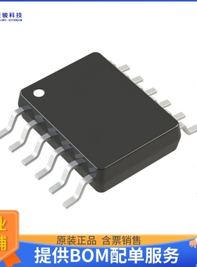 LTC2938HMS#PBF电源芯片《IC FOUR PWR SUPP MONITOR 12MSOP》