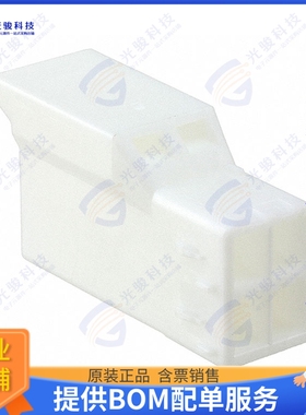 1565087-1 连接器CONN RCPT HSG 4POS 3.50MM