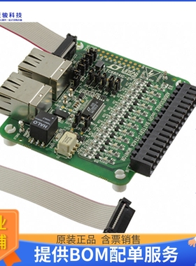 DC1942C【BOARD DEMO FOR LTC6804-2】评估和演示板套件