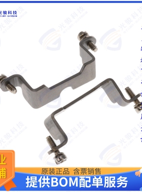 T0924015115-000连接器 T0924015115-000