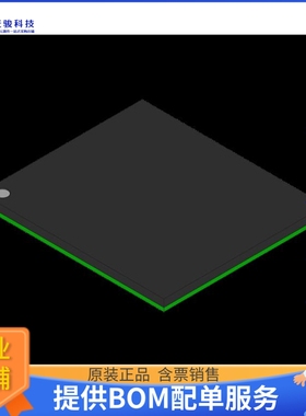 CRT9021B-026P微控器《CRT VIDEO ATTRIBUTE CONTROLLER,》