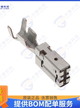 1-1355849-1 连接器MCP9,5 BU-KONTAKT