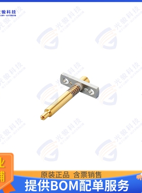 MM206621 连接器SWH