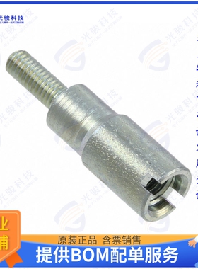 9330009912连接器 HAN INSERT BUSHING