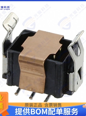 M80-8280642P 连接器CONN HEADER SMD 6POS 2MM