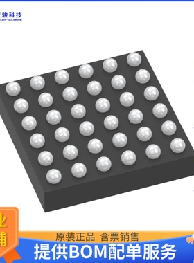 TMUX646ZECR《接口芯片IC MULTIPLEXER》