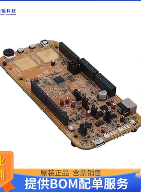 S32K118EVB2Q048【EVAL BOARD S32K118 GEN PURPOSE】嵌入式MCU