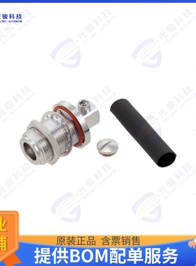 LCCN3228 连接器TYPE NNEW! FRABH FOR 141  SUPERF