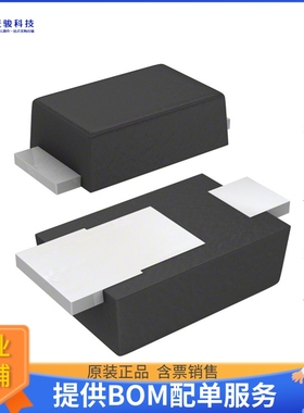 AL5809-120P1-7电源芯片《IC LED DRVR LIN PWM 120MA PDI123》