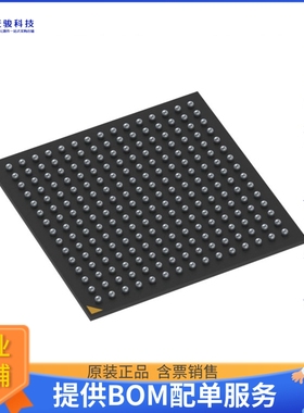 STM32H7A3LIH6Q微控器《IC MCU 32BIT 2MB FLASH 225TFBGA》