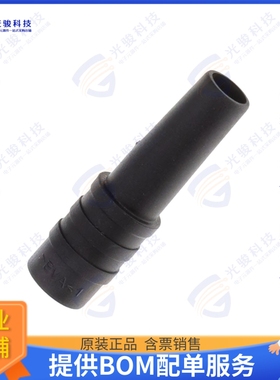 78_Z-0-4-4 连接器CONN SLEEVE RG-59 CABLE