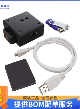 ISL29501-ST-EV1Z【EVAL BOARD FOR ISL29501】传感器评估板