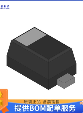 JD54F158BFA逻辑芯片《QUAD 2-INPUT MULTIPLEXER》
