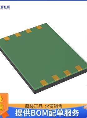 AS5F34G04SNDA-08LIN《存储器芯片IC FLASH 4GBIT SPI/QUAD I/O 8