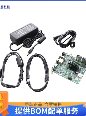 MCIMX8M-EVKB【EVAL BOARD I.MX 8M】嵌入式MCU、DSP评估板