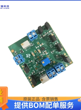 BQ24078EVM-015【EVAL BOARD FOR BQ24078】评估和演示板套件