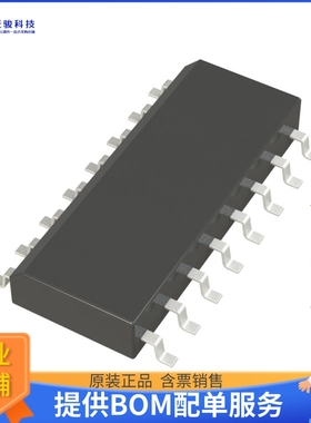 LTC4151CS-2#PBF电源芯片《IC CURRENT MONITOR(12BIT) 16SOIC》