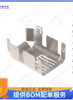 PQ50WASX-46S-UNIT(30)连接器 WATERPROOF POWER SUPPLY/SIGNAL H