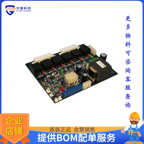 BAP-1950A-C12K1-0-5-4OL[SCR (THYRISTOR)  3-PHASE CONTROL]评 - 封面