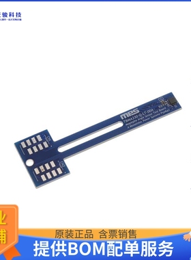 TBMA330-Q-LT-00A【EVALUATION BOARD FOR MA330】传感器评估板