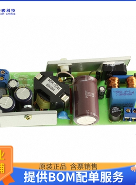 EVALQRSICE2QS03GTOBO1[EVAL BOARD FOR ICE2QS03G]评估板