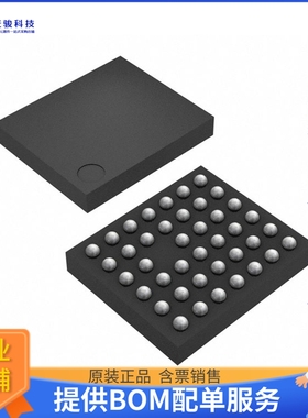 BD99954GW-E2电源芯片《IC BAT MON LI-ION 1-4C UCSP55M3C》