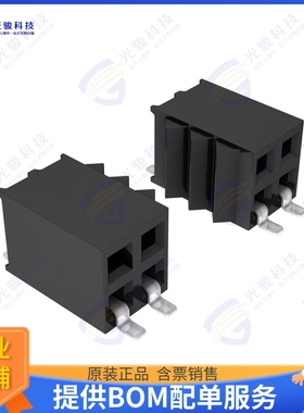 SSM-113-LM-DH 连接器CONN RCPT 26POS 0.1 GOLD SMD R/A