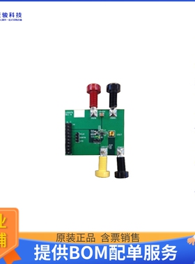 LM3279EVM【EVALUATION BOARD FOR LM3279】DC/DC、AC/DC、SMPS