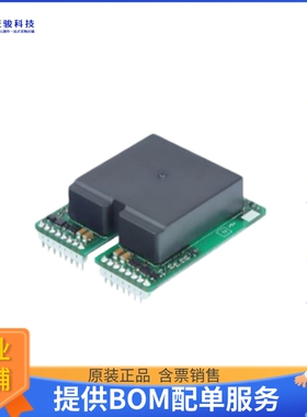 2CG010BBC14N电源芯片《GATE DRIVER (CORE, +18/,-2V)》