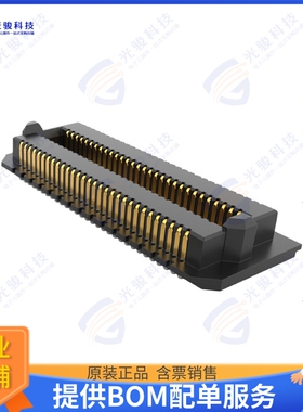 APM6-020-06.5-L-04-2-A-TR 连接器CONN 0.635MM HDR 80POS SMD