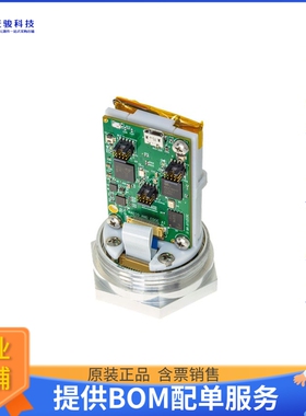 EV-CBM-VOYAGER4-1Z[WIRELESS VIBRATION EVAL KIT]评估板