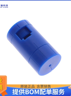 EVKT-LT-KNOB【MAGNETIC KNOB FOR TBMA-LT BOARDS】开发板、编