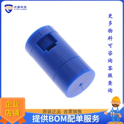 EVKT-LT-KNOB【MAGNETIC KNOB FOR TBMA-LT BOARDS】开发板、编