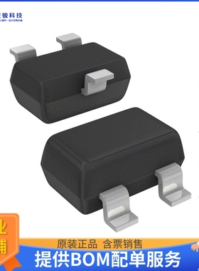 SSM3K7002KFU,LF【MOSFET N-CH 60V 400MA USM】晶体管