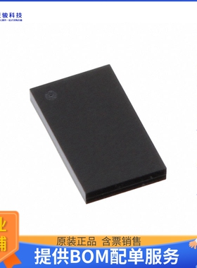 STM8L152K8Y6TR微控器《IC MCU 8BIT 64KB FLASH 32WLCSP》