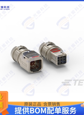 D369-MP33-NP0 连接器CONN PLUG HSG 3POS 2.54MM