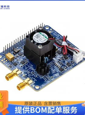 EVAL-CN0511-RPIZ【5GHZ FUCNTION GENERATOR FOR RASP】扩展板