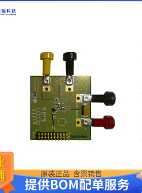 LM3263EVM【EVAL BOARD FOR LM3263】DC/DC、AC/DC、SMPS评估板