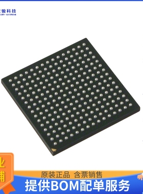 XC7S25-1CSGA225Q微控器《IC FPGA 150 I/O 225CSBGA》