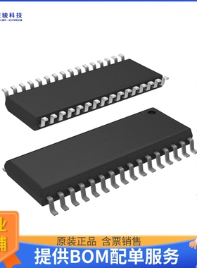 CY7C53120E4-40SXI微控器《IC PROCESSOR NEURON 32-SOIC》