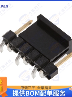 M20-8770642R 连接器CONN HEADER SMD 6POS 2.54MM