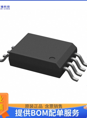 ISO1042BQDWVRQ1《接口芯片IC TXRX/ISO FULL 1/1 8SOIC》