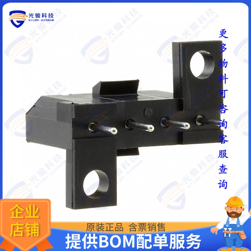 TST04RB02T 连接器CONN RCPT 4POS 0.2 TIN PCB