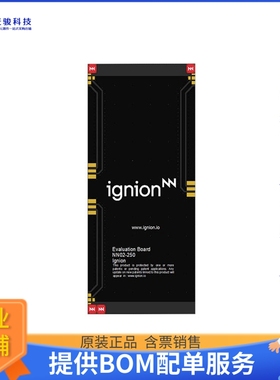 EB_NN02-250-CPW3R【EB_CUBE MXTEND 3 PORTS CPW】射频评估板开