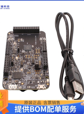FRDM-K32L3A6【FREEDOM DEV K32L3A6】嵌入式MCU、DSP评估板