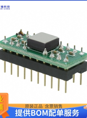 EVAL-ADXRS623Z【BOARD EVAL FOR ADXRS623】传感器评估板